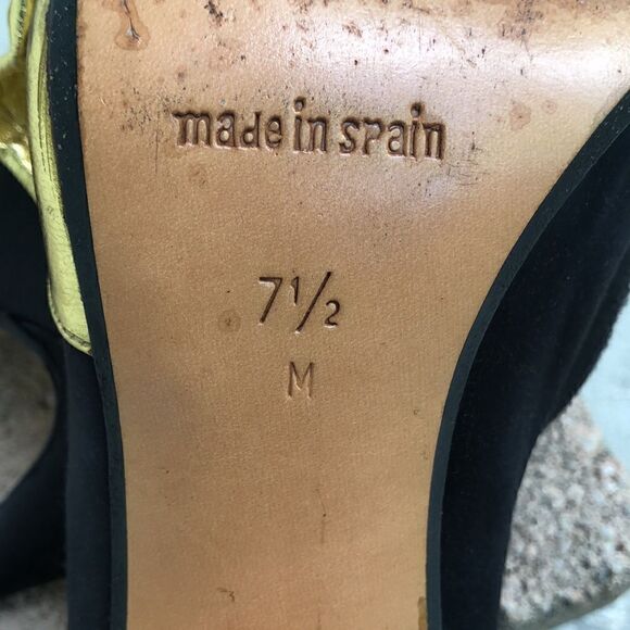 Vintage Beverly Feldman - Picture 9 of 9